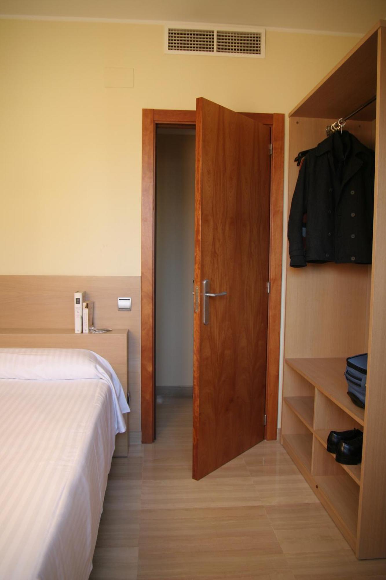 Apartaments Arago565 Barcelona Bagian luar foto